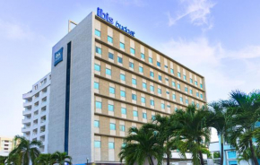 ibis budget Barranquilla, Barranquilla